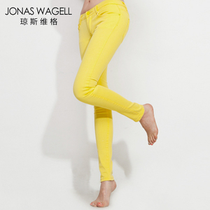 Jonas Wagell/琼斯维格 1143706P
