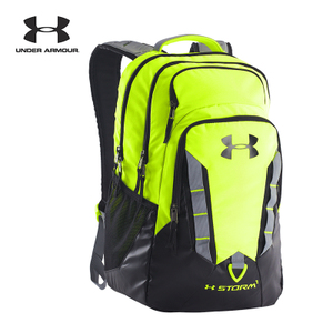 UNDER ARMOUR 1261825-731