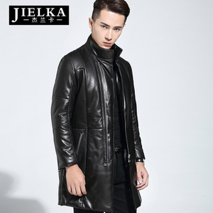 JIELKA/杰兰卡 JLK16690