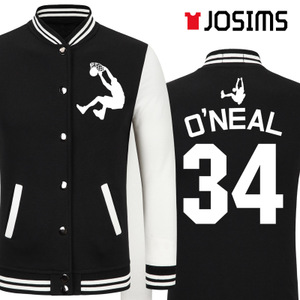 josims J15C079