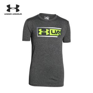 UNDER ARMOUR 1272022-090