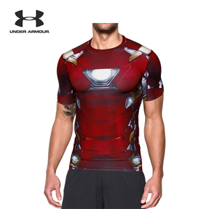 UNDER ARMOUR 1273694