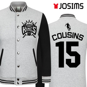 josims J15C093