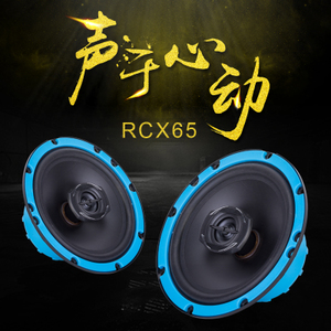 RCX65