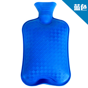 爱贝斯 AYB1700ML-1008-2000ML