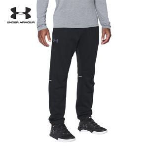 UNDER ARMOUR 1288024-001