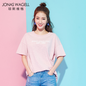 Jonas Wagell/琼斯维格 69161202