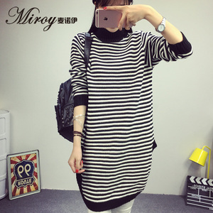 miroy/麦诺伊 MWEWCS055