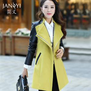 Janyi/简义 JY13D359