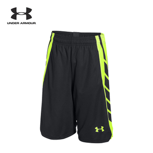 UNDER ARMOUR 1271889-002