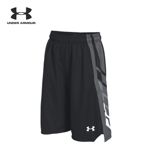 UNDER ARMOUR 1271889-001