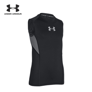 UNDER ARMOUR 1271926-001