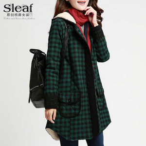 SLEAF/草莓叶 SLEAF101058