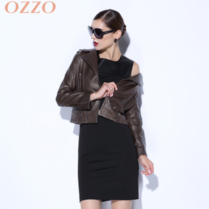 OZZO/欧尼迩 1174012042