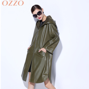 OZZO/欧尼迩 1174017062