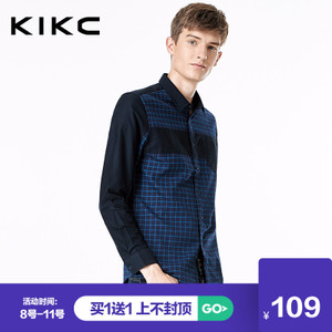 kikc 263B04164