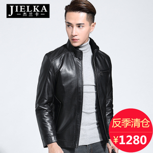 JLK16621-W