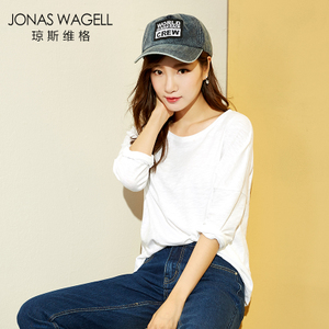 Jonas Wagell/琼斯维格 91631924