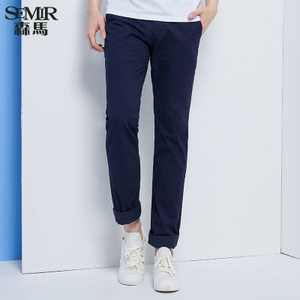 Semir/森马 19115271803