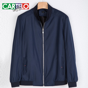 CARTELO/卡帝乐鳄鱼 237A8901-8901