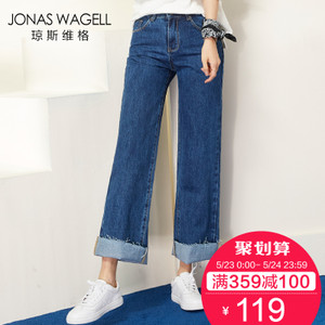 Jonas Wagell/琼斯维格 31631307