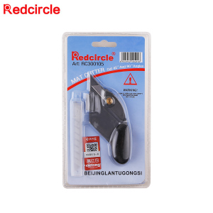 REDCIRCLE/红环 RC300105