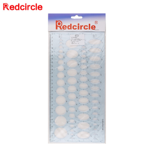 REDCIRCLE/红环 RC823613