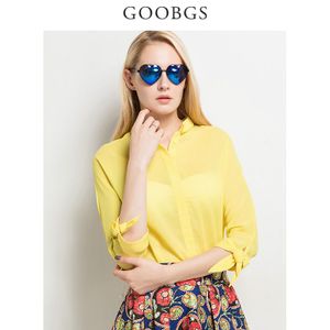 GOOBGS/谷邦 G511544