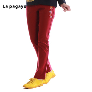 La Pagayo A3P2711C2