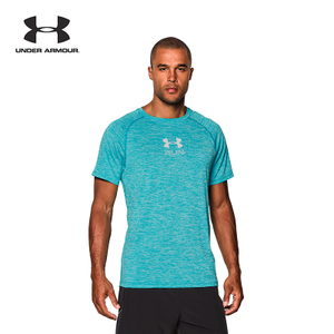 UNDER ARMOUR 1259813-478