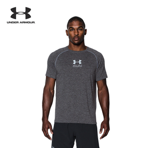 UNDER ARMOUR 1259813-035