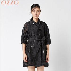 OZZO/欧尼迩 1161213006