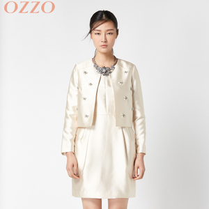 OZZO/欧尼迩 1161212010