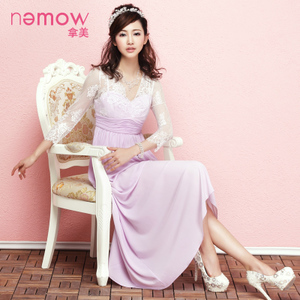 Nemow/拿美 A5K049