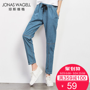 Jonas Wagell/琼斯维格 4153408