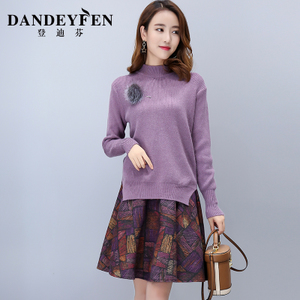 DANDEYFEN/登迪芬 DDFD161019