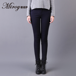 miroy/麦诺伊 MIEWCB093