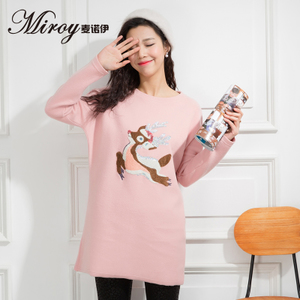 miroy/麦诺伊 MWFSCQ003