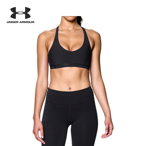 UNDER ARMOUR 1259964-001