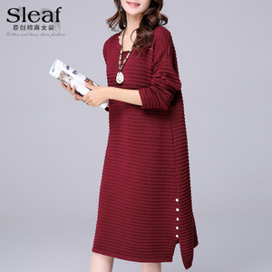 SLEAF/草莓叶 SLEAF108151