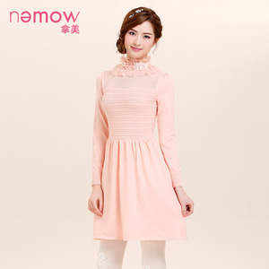 Nemow/拿美 A5C323