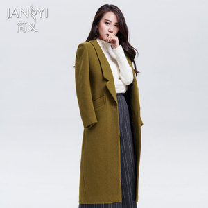Janyi/简义 JY15D798