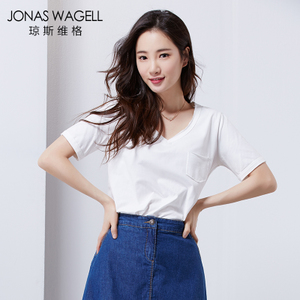 Jonas Wagell/琼斯维格 691611992