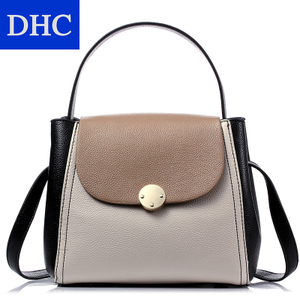 DHC D-7123