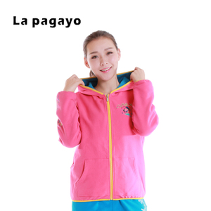 La Pagayo A4G2421B2