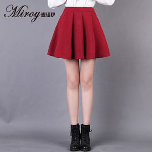 miroy/麦诺伊 MIEWJE036