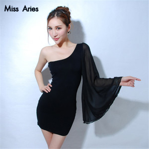 Miss Aries MA124-124