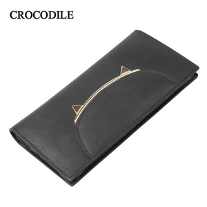 Crocodile/鳄鱼恤 00437-1