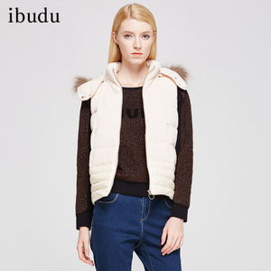 ibudu Y443616Y30