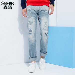 Semir/森马 11-116241063